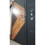 Входные бронированные двери в квартиру Armada (Украина) Ка255, Киев. Цена - 28 500 грн, фото 4