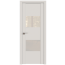 Межкомнатные ламинированные двери Grazio (Украина/Белоруссия) 21U, Киев. Цена - 4 248 грн, фото 4