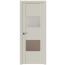 Межкомнатные ламинированные двери Grazio (Украина/Белоруссия) 21U, Киев. Цена - 4 248 грн, фото 5