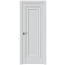Межкомнатные ламинированные двери Grazio (Украина/Белоруссия) 23U, Киев. Цена - 6 226 грн, фото 1