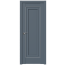 Межкомнатные ламинированные двери Grazio (Украина/Белоруссия) 23U, Киев. Цена - 6 226 грн, фото 2