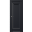 Межкомнатные ламинированные двери Grazio (Украина/Белоруссия) 23U, Киев. Цена - 6 226 грн, фото 3