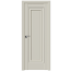 Межкомнатные ламинированные двери Grazio (Украина/Белоруссия) 23U, Киев. Цена - 6 226 грн, фото 4