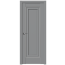 Межкомнатные ламинированные двери Grazio (Украина/Белоруссия) 23U, Киев. Цена - 6 226 грн, фото 5