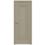 Межкомнатные ламинированные двери Grazio (Украина/Белоруссия) 23U, Киев. Цена - 6 226 грн, фото 6