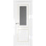Межкомнатные ламинированные двери Grazio (Украина/Белоруссия) 28L, Киев. Цена - 6 999 грн, фото 1