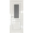 Межкомнатные ламинированные двери Grazio (Украина/Белоруссия) 28L, Киев. Цена - 6 999 грн, фото 3
