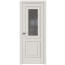 Межкомнатные ламинированные двери Grazio (Украина/Белоруссия) 28U, Киев. Цена - 6 521 грн, фото 3