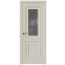 Межкомнатные ламинированные двери Grazio (Украина/Белоруссия) 28U, Киев. Цена - 6 521 грн, фото 4