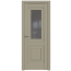 Межкомнатные ламинированные двери Grazio (Украина/Белоруссия) 28U, Киев. Цена - 6 521 грн, фото 6