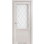 Межкомнатные ламинированные двери DARUMI (Украина) Galant 01, Киев. Цена - 3 498 грн, фото 2