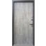 Входные бронированные двери в квартиру Qdoors (Украина) Ультра Рондо квартира, Киев. Цена - 19 500 грн, фото 2