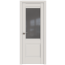 Межкомнатные ламинированные двери Grazio (Украина/Белоруссия) 2U, Киев. Цена - 3 973 грн, фото 4