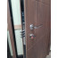 Входные двери Magda (Украина) Тип 12 156, Киев. Цена - 7 990 грн, фото 2