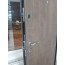 Входные двери Magda (Украина) Тип 12 156, Киев. Цена - 7 990 грн, фото 1