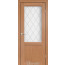 Межкомнатные ламинированные двери DARUMI (Украина) Galant 01, Киев. Цена - 3 498 грн, фото 3