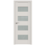 Межкомнатные ламинированные двери Grazio (Украина/Белоруссия) 46U, Киев. Цена - 4 317 грн, фото 4