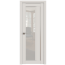 Межкомнатные ламинированные двери Grazio (Украина/Белоруссия) 47U, Киев. Цена - 3 775 грн, фото 3