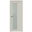 Межкомнатные ламинированные двери Grazio (Украина/Белоруссия) 47U, Киев. Цена - 3 775 грн, фото 4