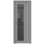 Межкомнатные ламинированные двери Grazio (Украина/Белоруссия) 47U, Киев. Цена - 3 775 грн, фото 5