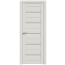 Межкомнатные ламинированные двери Grazio (Украина/Белоруссия) 48U, Киев. Цена - 4 588 грн, фото 4