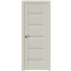 Межкомнатные ламинированные двери Grazio (Украина/Белоруссия) 48U, Киев. Цена - 4 588 грн, фото 5