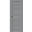 Межкомнатные ламинированные двери Grazio (Украина/Белоруссия) 48U, Киев. Цена - 4 588 грн, фото 6