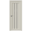Межкомнатные ламинированные двери Grazio (Украина/Белоруссия) 49U, Киев. Цена - 4 588 грн, фото 4