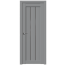 Межкомнатные ламинированные двери Grazio (Украина/Белоруссия) 49U, Киев. Цена - 4 588 грн, фото 5