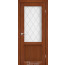 Межкомнатные ламинированные двери DARUMI (Украина) Galant 01, Киев. Цена - 3 498 грн, фото 4