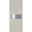 Межкомнатные ламинированные двери Grazio (Украина/Белоруссия) 4NK, Киев. Цена - 7 530 грн, фото 1
