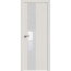 Межкомнатные ламинированные двери Grazio (Украина/Белоруссия) 5E, Киев. Цена - 7 470 грн, фото 4