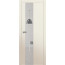Межкомнатные ламинированные двери Grazio (Украина/Белоруссия) 5E, Киев. Цена - 7 470 грн, фото 5