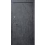 Входные бронированные двери в квартиру Qdoors (Украина) Входные двери Qdoors серия Ультра модель Флеш квартира, Киев. Цена - 19 500 грн, фото 1
