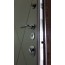 Входные бронированные двери в квартиру Armada (Украина) Входные двери Армада модель Ка64, Киев. Цена - 25 110 грн, фото 4
