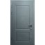 Входные бронированные двери в квартиру Armada (Украина) Ка69, Киев. Цена - 28 900 грн, фото 1