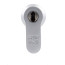 Цилиндр ABLOY DIN_MOD_KK HARD CY332 PROTEC2 63 CR 32Hx31 CAM30 3KEY PR2_T TA77ZZ BOX (40-0026732) - Город Дверей