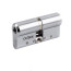 Цилиндр ABLOY DIN_MOD_KK HARD CY332 PROTEC2 63 CR 32Hx31 CAM30 3KEY PR2_T TA77ZZ BOX (40-0026732) - Город Дверей