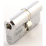 Цилиндр ABLOY DIN_MOD_KK HARD CY332 PROTEC2 63 CR 32Hx31 CAM30 3KEY PR2_T TA77ZZ BOX (40-0026732) - Город Дверей