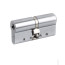Цилиндр ABLOY DIN_MOD_KK HARD CY332 PROTEC2 63 CR 32Hx31 CAM30 3KEY PR2_T TA77ZZ BOX (40-0026732) - Город Дверей