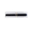 Цилиндр ABLOY DIN_MOD_KK HARD CY332 PROTEC2 63 CR 32Hx31 CAM30 3KEY PR2_T TA77ZZ BOX (40-0026732) - Город Дверей