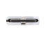 Цилиндр ABLOY DIN_MOD_KK HARD CY332 PROTEC2 63 CR 32Hx31 CAM30 3KEY PR2_T TA77ZZ BOX (40-0026732) - Город Дверей