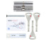 Цилиндр ABLOY DIN_MOD_KK HARD CY332 PROTEC2 63 CR 32Hx31 CAM30 3KEY PR2_T TA77ZZ BOX (40-0026732) - Город Дверей