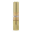 Цилиндр ABLOY DIN_MOD_KK HARD CY332 PROTEC2 63 KILA 32Hx31 CAM30 3KEY PR2_T TA77ZZ BOX (40-0027270) - Город Дверей