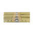 Цилиндр ABLOY DIN_MOD_KK HARD CY332 PROTEC2 63 KILA 32Hx31 CAM30 3KEY PR2_T TA77ZZ BOX (40-0027270) - Город Дверей