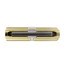 Цилиндр ABLOY DIN_MOD_KK HARD CY332 PROTEC2 63 KILA 32Hx31 CAM30 3KEY PR2_T TA77ZZ BOX (40-0027270) - Город Дверей
