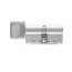 Цилиндр ABLOY DIN_MOD_KT CY323 PROTEC2 62 CR 31x31T TO_NIHA CAM30 3KEY PR2_T TA77ZZ BOX (44-214) - Город Дверей