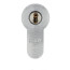 Цилиндр ABLOY DIN_MOD_KT CY323 PROTEC2 62 CR 31x31T TO_NIHA CAM30 3KEY PR2_T TA77ZZ BOX (44-214) - Город Дверей