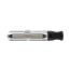 Цилиндр ABLOY DIN_MOD_KT CY323 PROTEC2 62 HCR 31x31T TO_MUS CAM30 3KEY PR2_T TA77ZZ BOX (45-79) - Город Дверей