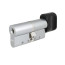 Цилиндр ABLOY DIN_MOD_KT CY323 PROTEC2 62 HCR 31x31T TO_MUS CAM30 3KEY PR2_T TA77ZZ BOX (45-79) - Город Дверей